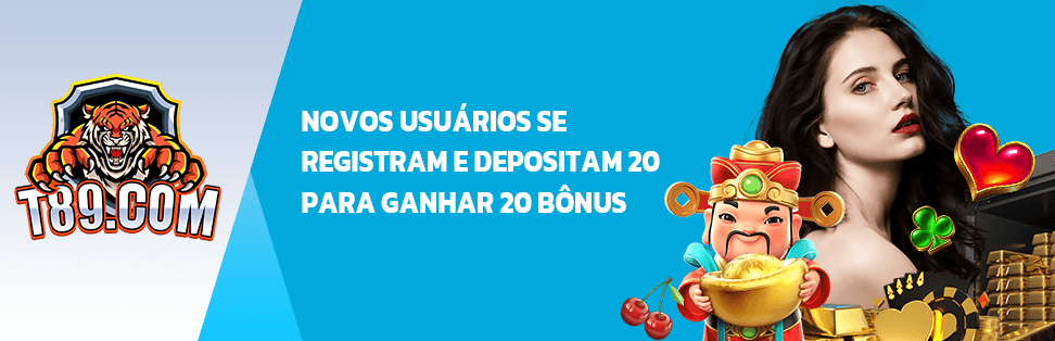 jogo de aposta bets